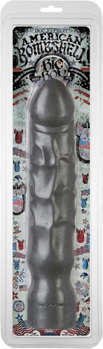 Produktbild Doc Johnson Big Boy