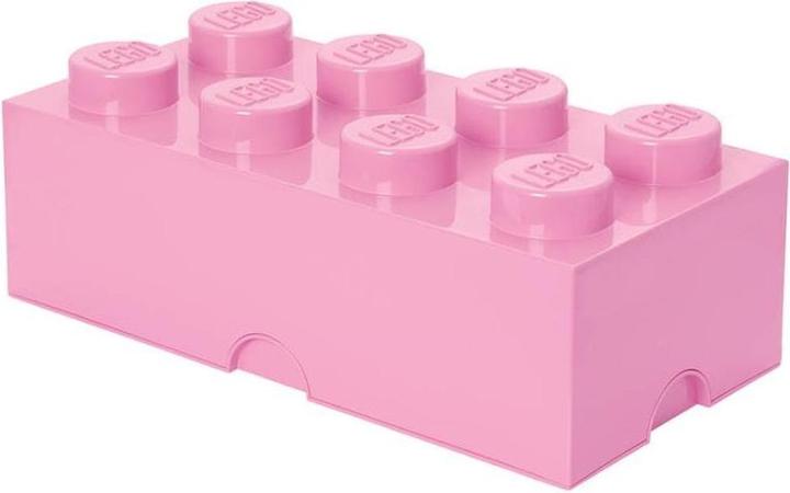 Room Copenhagen Storage Brick