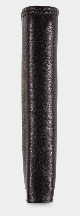 Image du produit Braun Büffel Golf Secure
