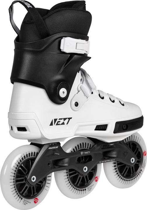 Immagine prodotto Powerslide Pattini urbani (45)