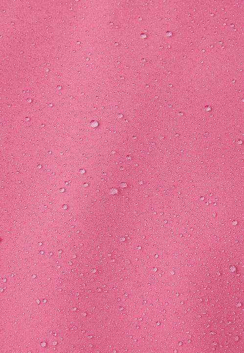 Immagine prodotto Reima Kinder Softshell Jacke Vantti Soft (128)