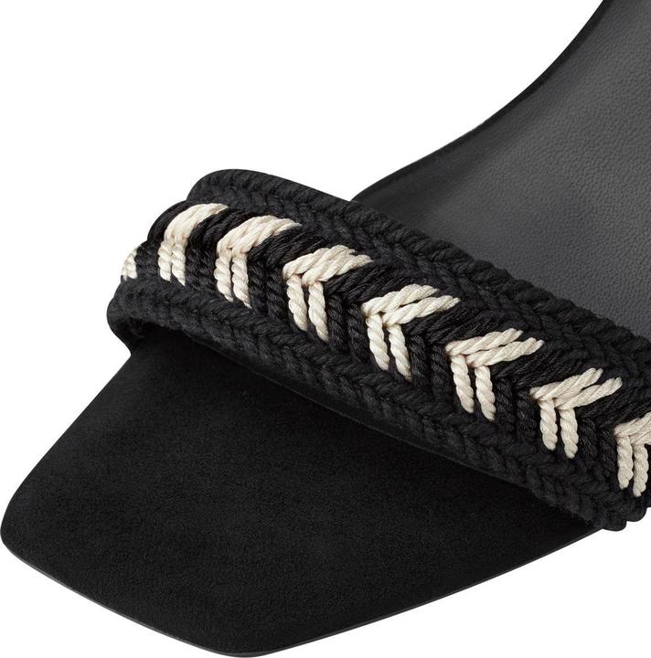 Produktbild Tamaris Sandalette (40)