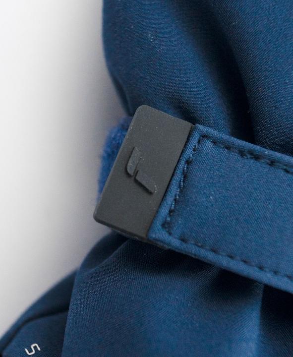 Image du produit Reusch Mitaines Alessia GORE-TEX (6)