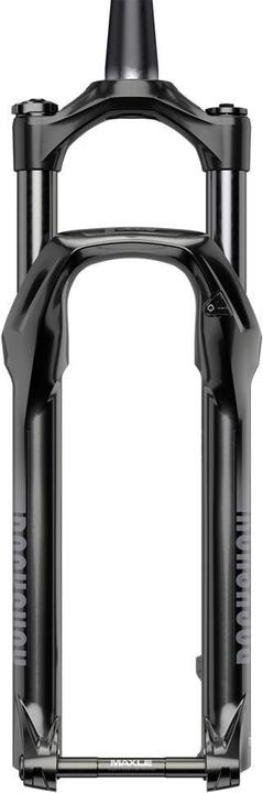 Produktbild RockShox Judy Silver TK (100 mm, Feder)
