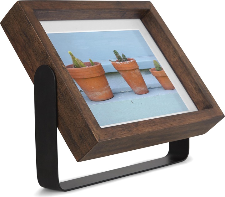 Produktbild Umbra Axis Single (13 x 18 cm)
