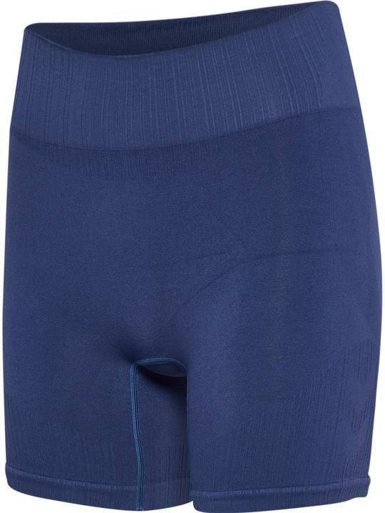 Image du produit hummel Hmlmt Define Seaml Scrunch Shorts (M)