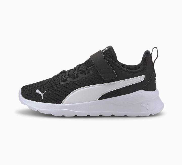 Immagine prodotto Puma Anzarun Lite AC PS-372009 (34)