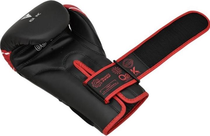Image du produit Rdx Gants de Boxe Kids (6 OZ)
