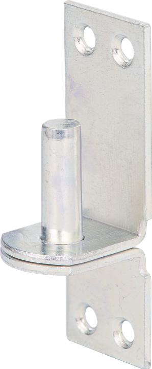 Actual product image GAH Block xxmm (Blocks, 10 pcs.)