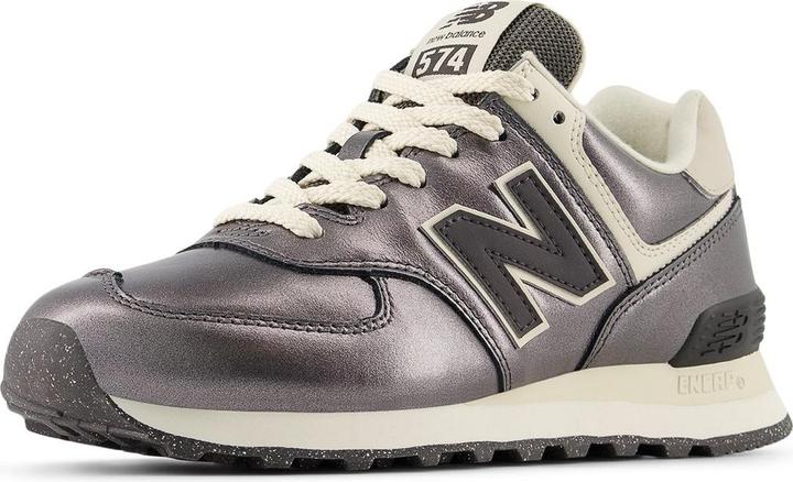 Image du produit New Balance WL574MGS (42.5)