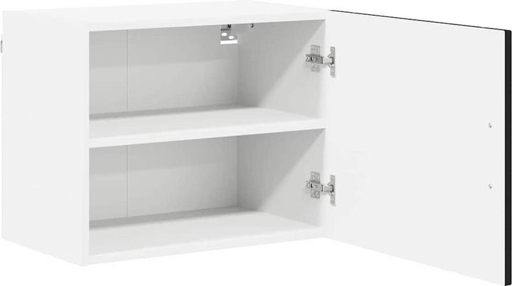 Produktbild vidaXL Küchenschrank