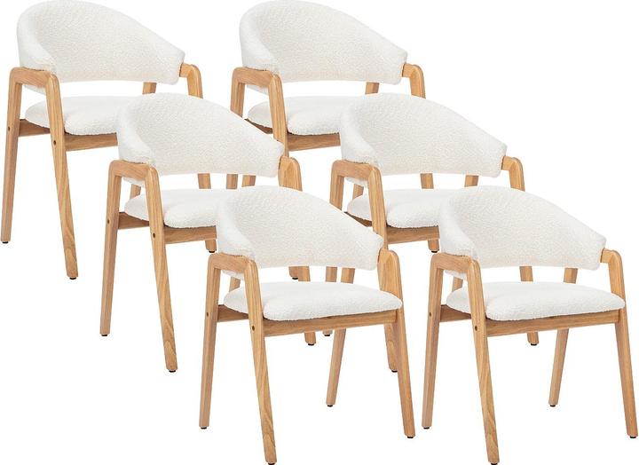 Image du produit Vente-unique Soluna