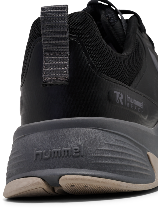 Produktbild hummel Reach Tr Power (44)