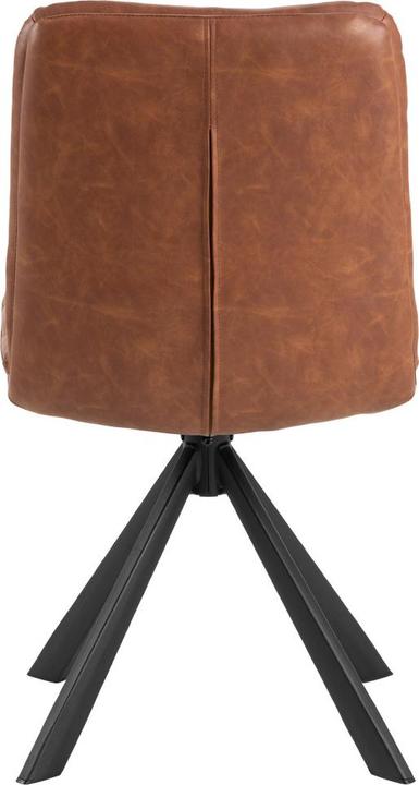 Image du produit AC Design Demi