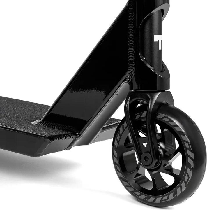 Produktbild Tilt Scooter Theorem Build Chiseled