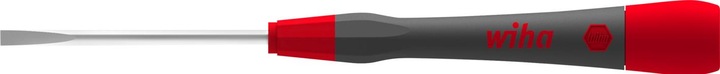 Actual product image Wiha PicoFinish (Port, Phillipps cross recess (PH))