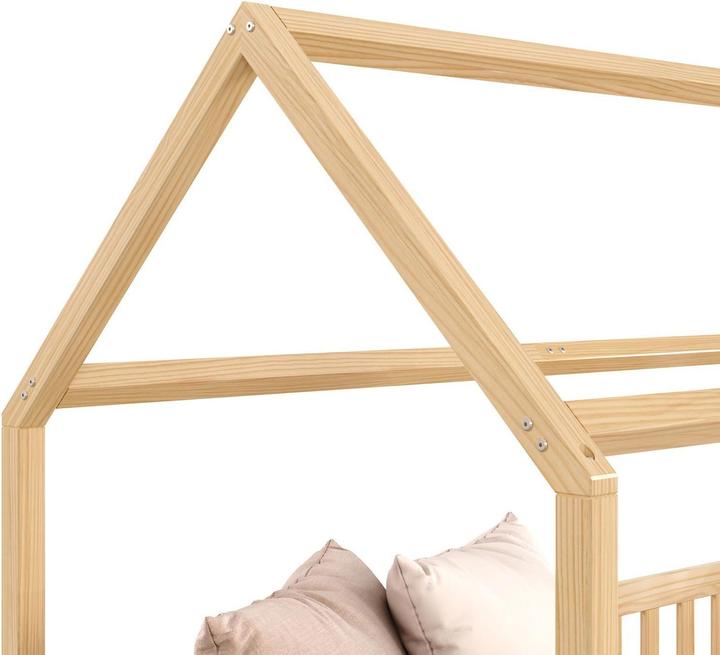 Immagine prodotto IDIMEX Nina (90 x 200 cm)