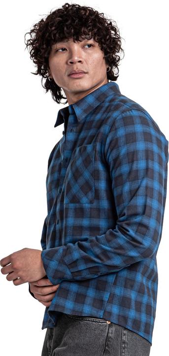 Immagine prodotto Schöffel Style Kleion (52, XL)