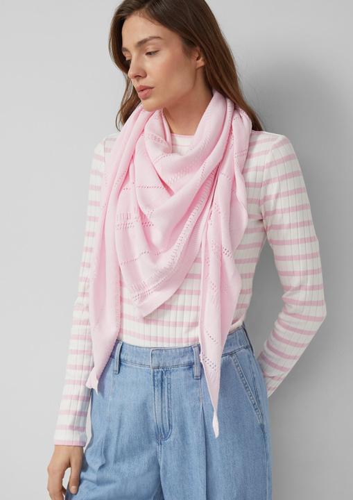 Image du produit s.Oliver Schal Schal