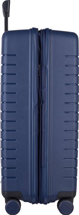 Produktbild Brics Ulisse B1Y - Erweiterbarer Trolley Spinner Medium (90 l)