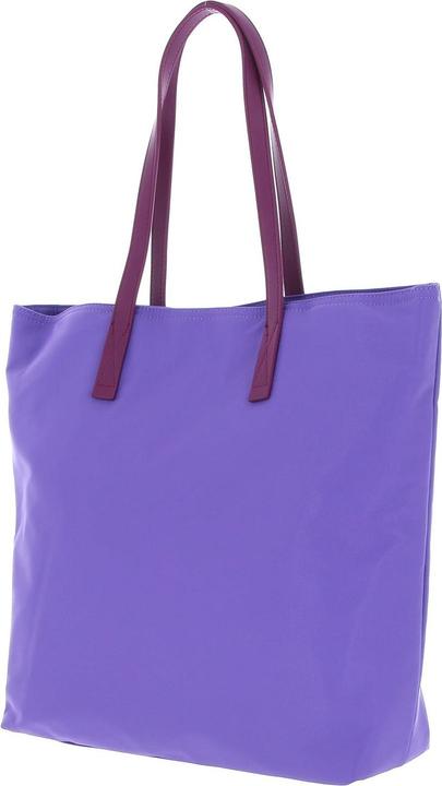 Produktbild Mandarina Duck Style Shopper