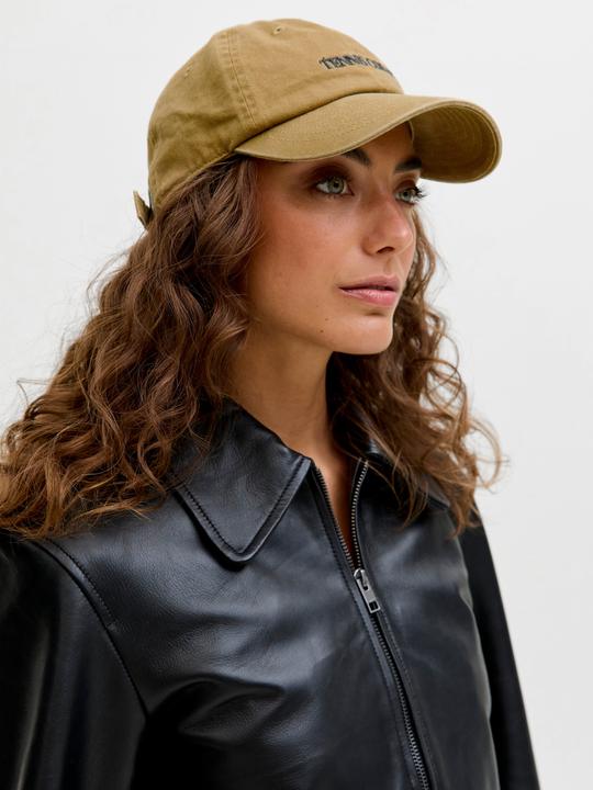 Produktbild JJXX JXSUZANNE Kappe Kappe (One Size)