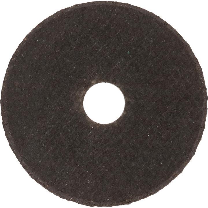 Immagine prodotto Bosch Zubehör Expert for Inox disco da taglio dritto 50 mm, confezione da 3 pz.