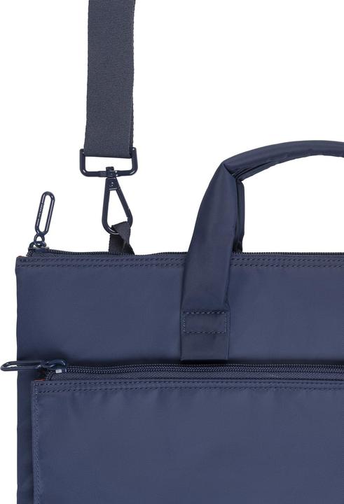 Immagine prodotto Tucano Blam21516