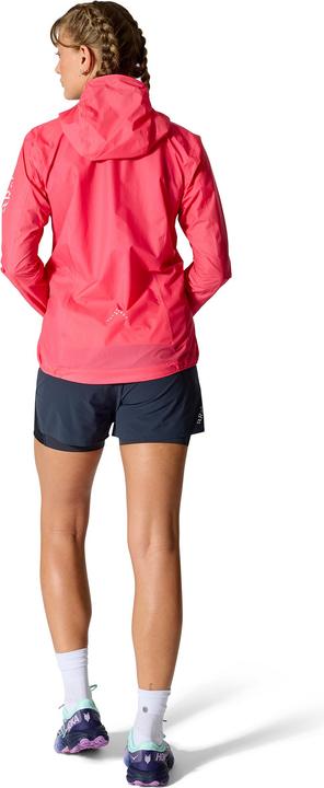 Produktbild Rab Women's Phantom Jacket (XL)