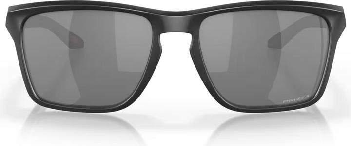 Immagine prodotto Oakley Occhiali da sole Sylas Prizm