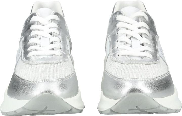 Actual product image Nero Giardini Sneaker (41)