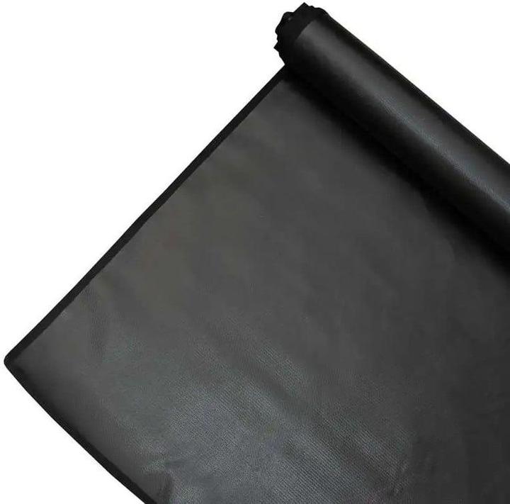 Produktbild Kamado Bono Texas Club Schutzmatte für den Grill, 1,8 x 1 m