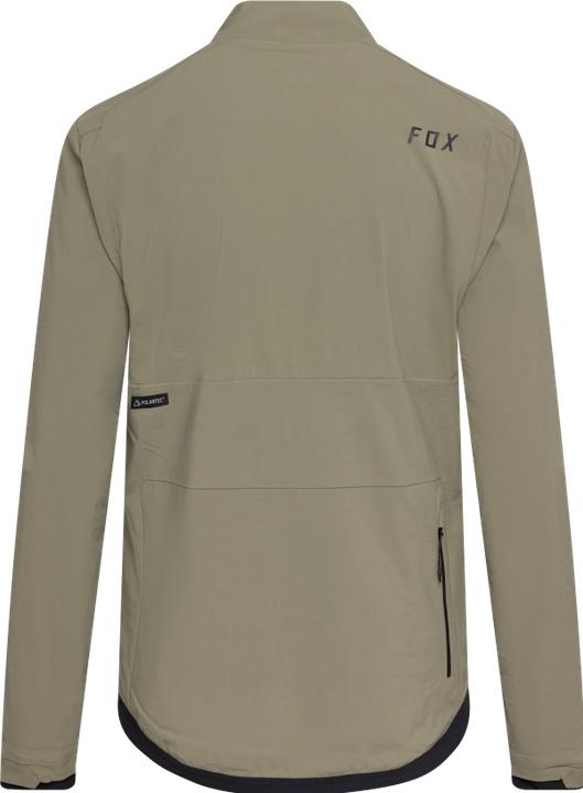 Immagine prodotto Fox Defend Fire Alpha Jacket (XL)