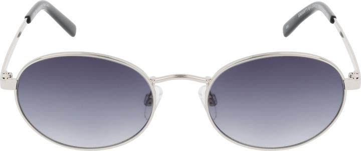 Actual product image Smarty Patrick