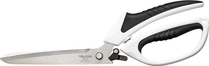 Image du produit Tajima Ciseaux d'artisanat Varix 287 mm (28.70 cm)