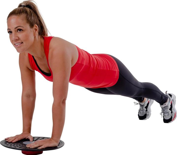 Produktbild Pure2improve Balanceboard