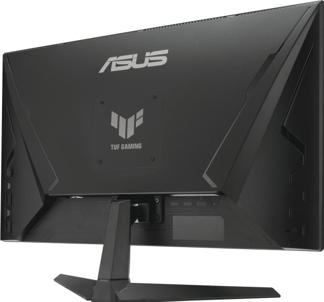 Actual product image ASUS TUF Gaming VG279Q3A (1920 x 1080 pixels, 27")