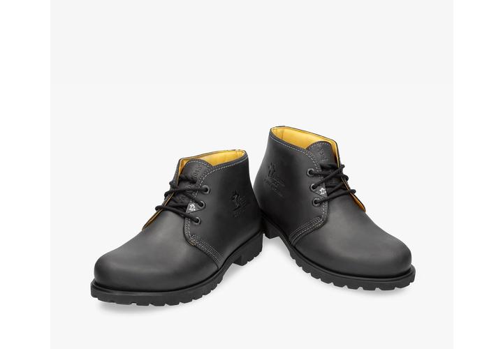 Image du produit Panama Jack Bottes (46)
