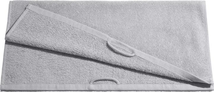 Image du produit Redbest Oceanside (30x50 cm)
