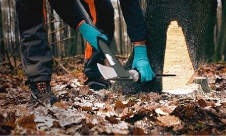 Actual product image Gardena 1000 A