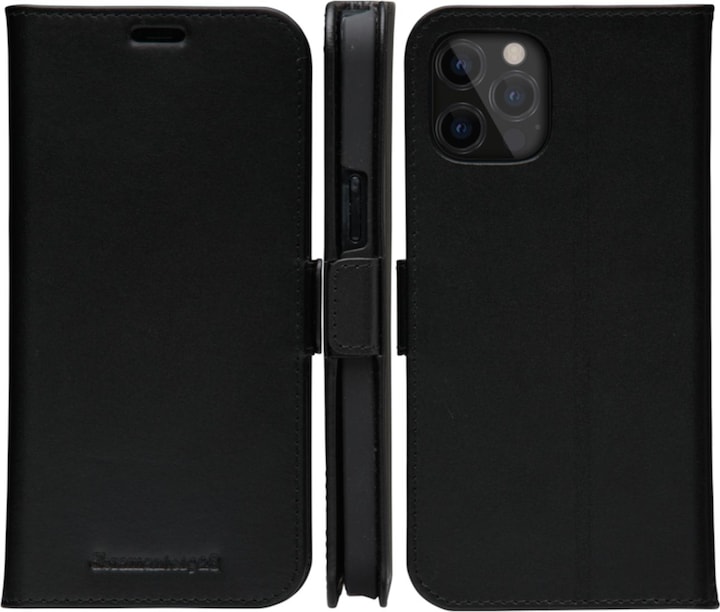 Actual product image dbramante1928 Copenhagen Slim (Realme 12 Pro+, Apple iPhone 12)