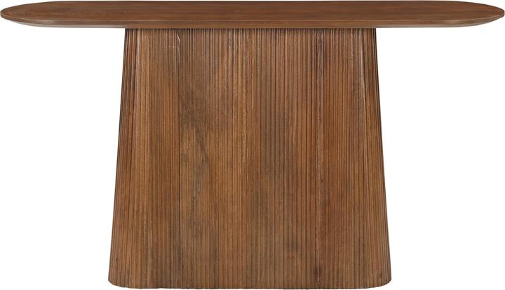 Image du produit SIT Möbel Mango Natural (140 x 40 x 76 cm)