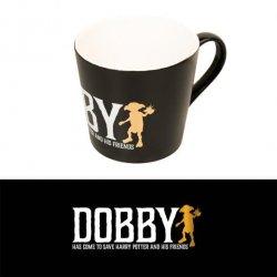 Produktbild Grupo Erik HARRY POTTER - Dobby - Mug 380 ml (380 ml)