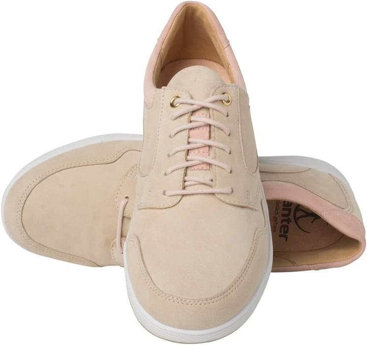 Produktbild Ganter Scarpe da Ginnastica Klara (38.5)