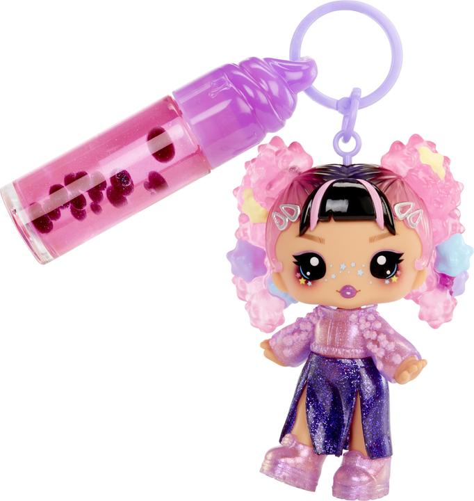 Image du produit Rainbow Puppe High