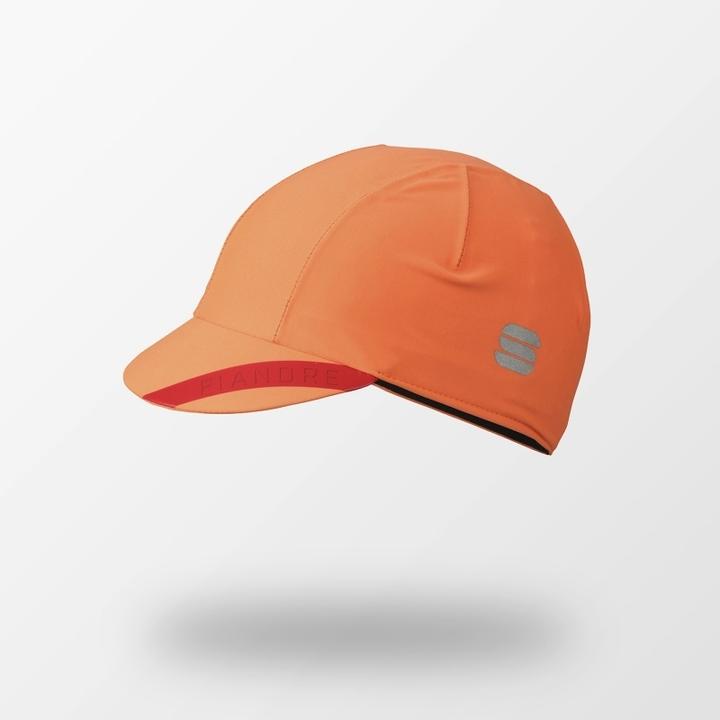 Produktbild Sportful Fiandre No Rain Cap (One Size)