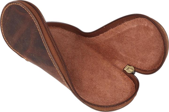 Immagine prodotto Greenburry Buffalo Messenger XL 39 cm