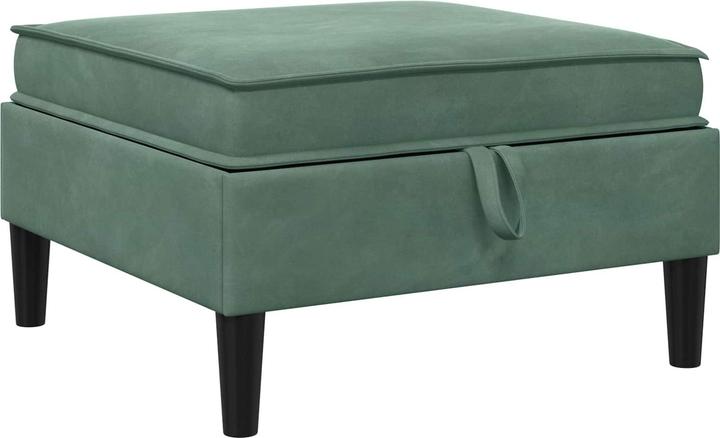 Produktbild vidaXL Modernes Sofa