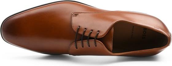 Produktbild Hugo Boss 2911333 (44.5)