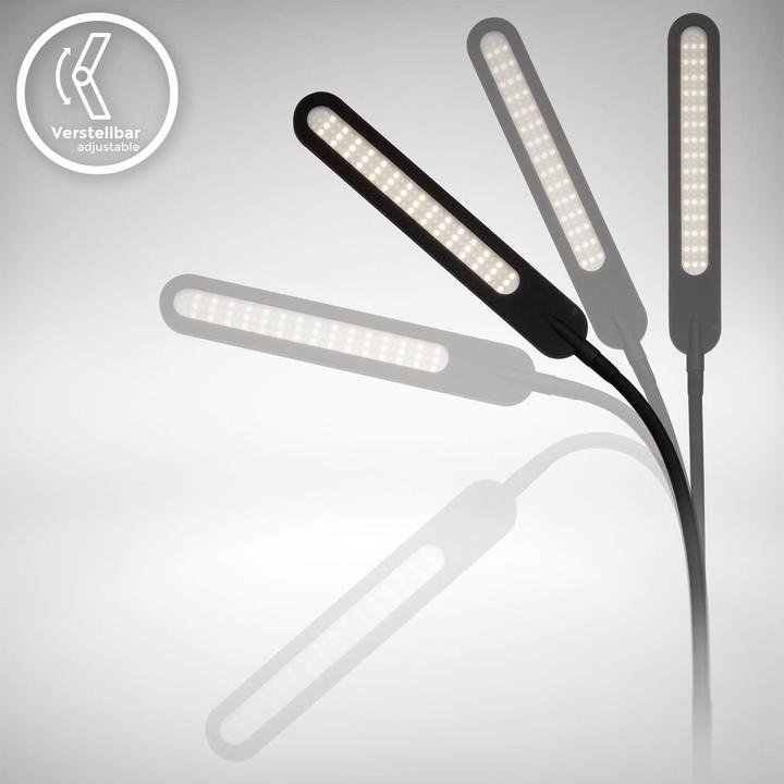 Produktbild B.K.Licht Stehleuchten (600 lm)